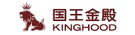 金雅福集团